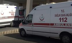 Kıraathaneye silahlı saldırı: 1 ölü