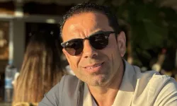 Kırmızı bültenle aranan Fedlan Kılıçaslan İspanya'da yakalandı