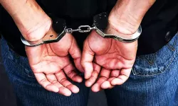 Kişisel verileri yasa dışı sorgulayan 11 şüpheli tutuklandı