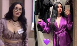 Kısmetse Olur Cansel Ayanoğlu kimdir, kaç yaşında? Fenomen Cansel Ayanoğlu neden gözaltına alındı?