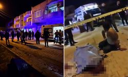 Kız Kaçırma Kavgası Kanlı Bitti: 18 Yaşındaki Genç Hayatını Kaybetti