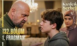Kızılcık Şerbeti 132. Bölüm Fragmanı Yayınlandı mı? 132. Bölümde Neler Olacak?