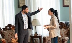 Kızılcık Şerbeti Bugün Yeni Bölüm Var Mı, Yayınlanacak Mı? 17 Nisan Show TV Yayın Akışı