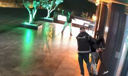 Kocaeli'de galeriyi bombaladılar! 5 saldırgan tutuklandı