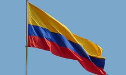 Kolombiya'da bombalı saldırı! 14 ölü, 38 yaralı var