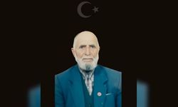 Kore Gazisi Kerim Bahşiş Kimdir, Neden Öldü, Ölüm Nedeni Nedir?