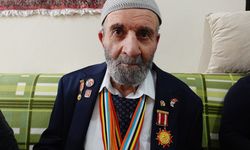 Kore Gazisi Temel Arslantaş Kimdir, Neden Öldü, Ölüm Nedeni Nedir?