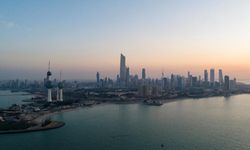 Körfez’de gerilim tırmandı: Havalimanına İHA saldırısı