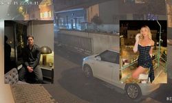 Kubilay Kaan Kundakçı Cinayetinde İddianame Hazırlandı Sanıklara Ağır Cezalar İstendi