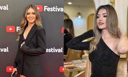 Kübra Aykut Kimdir, Neden Öldü? Ölüm Nedeni Nedir ?