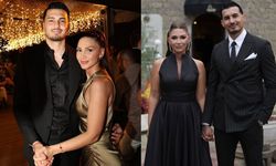 Kübra Çakır kimdir? Uğurcan Çakır’ın eşi neden gündemde?