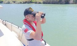 Kumar illetine kurban giden babanın feryadı yürek yaktı! "Traktörümü satarım yeter ki sen dön!"