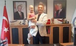 Kumsal Turhal Kimdir, Neden Öldü? Ölüm Nedeni Nedir?