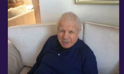 Kürt Ahmet Olarak Tanınan Ahmet Turgut Kimdir, Neden Öldü, Ölüm Nedeni Nedir?