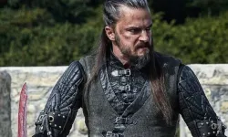 Kuruluş Orhan Boran Bey öldü mü? Yiğit Uçan diziden ayrıldı mı?