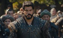 Kuruluş Osman bu hafta neden yok? Final yaptı mı, bitti mi? Yeni bölüm tarihi