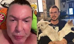 Kuşum Aydın Kimdir? Kaç Yaşında, Nereli, Estetik Yaptırdı mı?