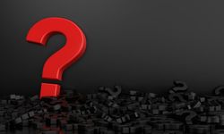 “La Bizi Kim Alabilir?” Sözünü Kim Söylüyor? Fantom Cemil Kimdir, Öldü Mü?