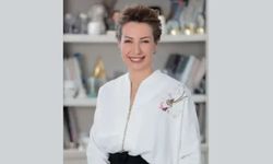 Lale Tanacı Kimdir, Nereli, Kaç Yaşında Ve Mesleği Ne?