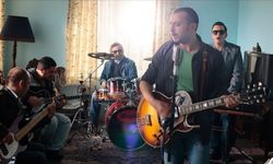 Leyla The Band Konseri Ne Zaman? Bilet Fiyatları Ne Kadar?