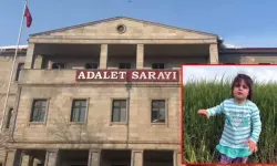 Leyla'nın ölümünde, duruşmalara katılmayan annesi zorla getirilecek