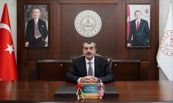 LGS 2026 Ne Zaman? Sınav Tarihi Değişti mi, Öne mi Çekildi?