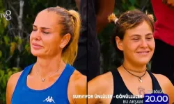 Lina Nagihan'a ne dedi, Lina Nagihan'ın anneliğini eleştirdi mi?