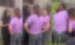 Liseli kızların akran şiddeti: Dövdüler, tehdit ettiler, kayda aldılar