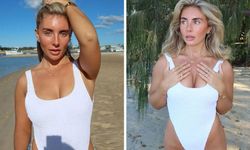 Liverpool Futbolcusu Eşc*nsel Olduğunu İtiraf Etti, 23 Erkek Talep Etti