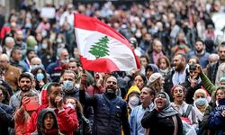 Lübnan Müslüman mı? Lübnan’da hangi dinler var?