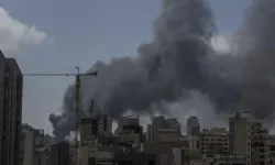 Lübnan'da ne oluyor, İsrail Lübnan'a neden saldırdı, kaç ölü var?