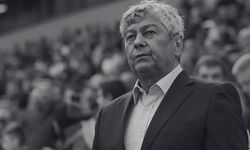Lucescu Öldü Mü? Mircea Lucescu’nun Sağlık Durumu Nasıl?