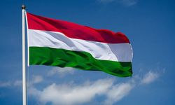 Macaristan'da seçim günü! Orban ve Magyar yarışıyor