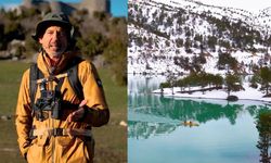 Macerasever Orkun Olgar’dan Kahramanmaraş’ın saklı hazinelerine tam not!