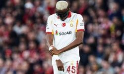 Maçlarda Alçılı Kol İle Oynamak Yasak Mı, Bandaj, Alçı, Metal Koruma Maçlarda Yasak Mı TFF?