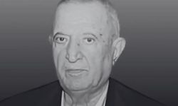 Mahmut Çalık Kimdir, Neden Öldü, Ölüm Nedeni Nedir?