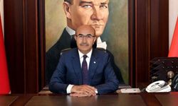 Mahmut Demirtaş neden görevden alındı, Mahmut Demirtaş yeni görevi ne, nereye atandı?