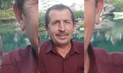 Malatya Akçadağ’da feci traktör kazası! Kayısı bahçesinde can verdi