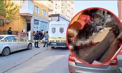 Maltepe’de alacak kavgası kanlı bitti! 1 kişi hayatını kaybetti