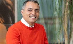 Manavgat eski Başkanı Niyazi Nefi Kara’ya 69 yıl hapis istemi