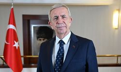 Mansur Yavaş CHP'den Neden İstifa Etti? Yeni Parti'ye Mi Geçecek?