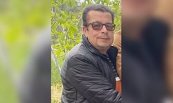 Mantar toplamak için çıktığı dağda ölü bulundu