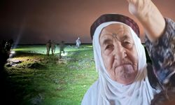 Mardin Kızıltepe’de kaybolan Alzheimer hastası ölü bulundu