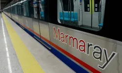 Marmaray Göztepe İstasyonu Kapalı mı? Marmaray’da Ne Oldu?