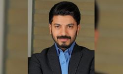 MEB Hayat Boyu Öğrenme Genel Müdürü Dr. Emre Topoğlu Kimdir?