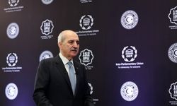 Meclis'te Kahramanmaraş okul saldırısı sonrası komisyon kuruluyor