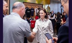 Mehmet Ali Aydınlar Evli Mi? Eşi Hatice Seher Aydınlar Kimdir, Ne İş Yapıyor?