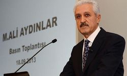 Mehmet Ali Aydınlar Kimdir, Fenerbahçe Başkanlığına Aday Mı?