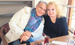 Mehmet Ali Erbil’in Annesi Yurdagül Eken Kimdir, Neden Öldü? Ölüm Nedeni Nedir?