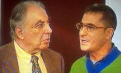 Mehmet Ali Erbil'in Babası Kim? Sadettin Erbil Kimdir?